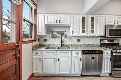 114 Madison Street NW, Washington, DC 20011 - Photo 30