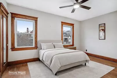 114 Madison Street NW, Washington, DC 20011 - Photo 38