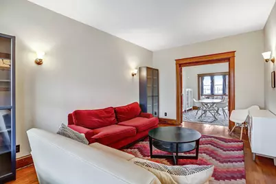 114 Madison Street NW, Washington, DC 20011 - Photo 8