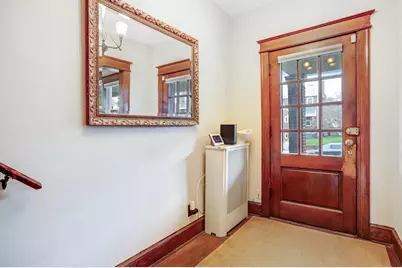 114 Madison Street NW, Washington, DC 20011 - Photo 6