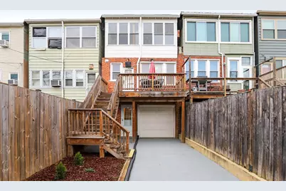 114 Madison Street NW, Washington, DC 20011 - Photo 70
