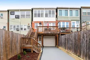 114 Madison St NW, Washington, DC 20011 - Photo 70