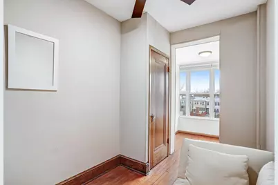114 Madison Street NW, Washington, DC 20011 - Photo 50