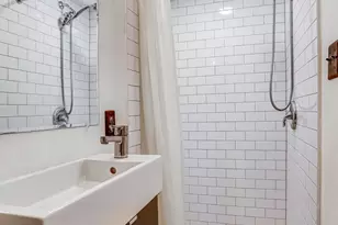 114 Madison St NW, Washington, DC 20011 - Photo 64