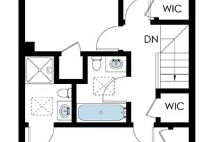 114 Madison St NW, Washington, DC 20011 - Photo 80