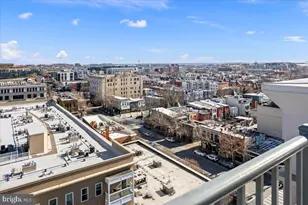 2020 12th St NW, Washington, DC 20009 - Photo 32