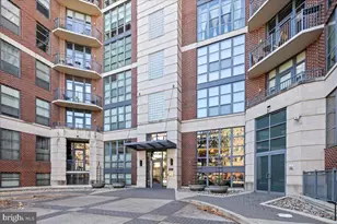 2020 12th St NW, Washington, DC 20009 - Photo 4