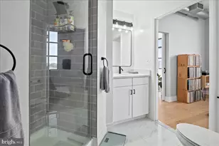 2020 12th St NW, Washington, DC 20009 - Photo 22