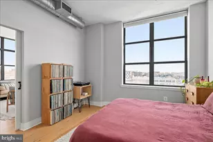 2020 12th St NW, Washington, DC 20009 - Photo 20