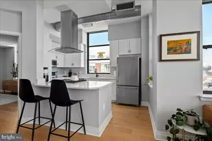 2020 12th St NW, Washington, DC 20009 - Photo 10