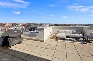 2020 12th St NW, Washington, DC 20009 - Photo 30