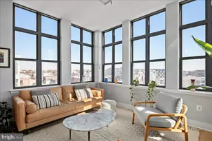 2020 12th St NW, Washington, DC 20009 - Photo 6