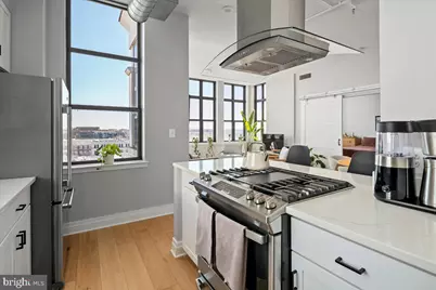 2020 12th Street NW #812, Washington, DC 20009 - Photo 14