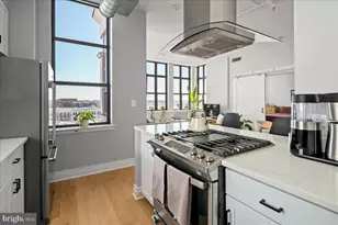 2020 12th St NW, Washington, DC 20009 - Photo 14