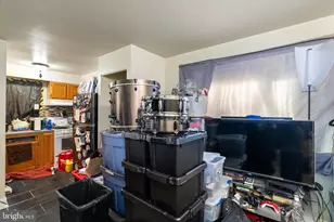 182 Joliet Street SW, Washington, DC 20032 - Photo 38