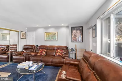 182 Joliet Street SW, Washington, DC 20032 - Photo 24