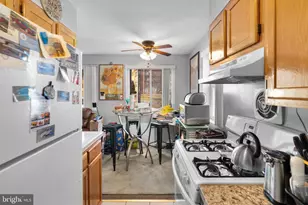 182 Joliet Street SW, Washington, DC 20032 - Photo 28