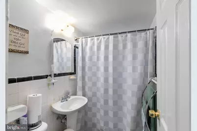 182 Joliet Street SW, Washington, DC 20032 - Photo 34