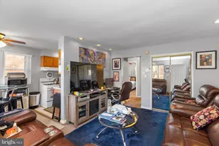 182 Joliet Street SW, Washington, DC 20032 - Photo 22