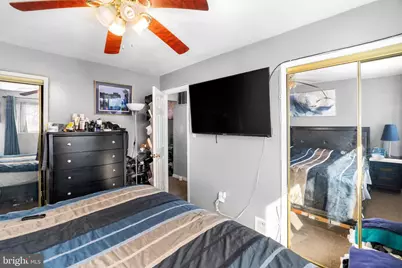 182 Joliet Street SW, Washington, DC 20032 - Photo 32
