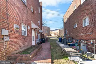 182 Joliet Street SW, Washington, DC 20032 - Photo 48