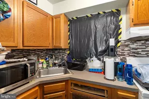 182 Joliet Street SW, Washington, DC 20032 - Photo 40