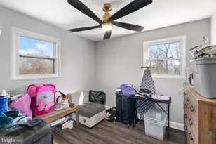 182 Joliet Street SW, Washington, DC 20032 - Photo 16