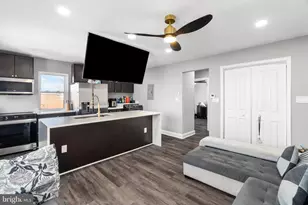 182 Joliet Street SW, Washington, DC 20032 - Photo 6