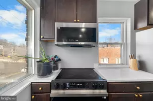 182 Joliet Street SW, Washington, DC 20032 - Photo 12