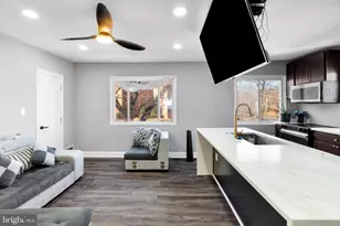 182 Joliet Street SW, Washington, DC 20032 - Photo 8