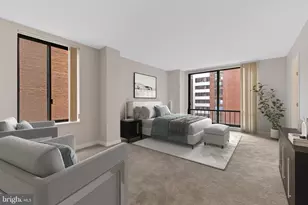 1099 22nd Street NW, Washington, DC 20037 - Photo 24