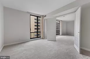 1099 22nd Street NW, Washington, DC 20037 - Photo 20