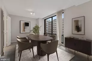 1099 22nd Street NW, Washington, DC 20037 - Photo 10