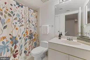 1099 22nd Street NW, Washington, DC 20037 - Photo 36