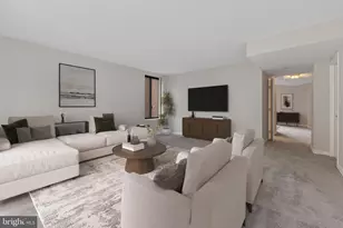 1099 22nd Street NW, Washington, DC 20037 - Photo 18