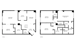 1099 22nd Street NW, Washington, DC 20037 - Photo 40