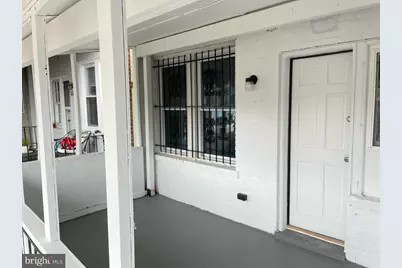 1718 Lang Place NE, Washington, DC 20002 - Photo 28