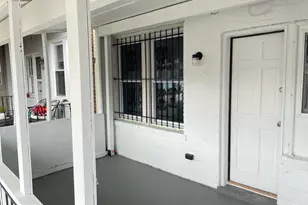 1718 Lang Pl NE, Washington, DC 20002 - Photo 28