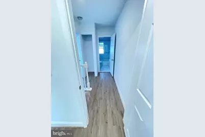 1718 Lang Place NE, Washington, DC 20002 - Photo 16