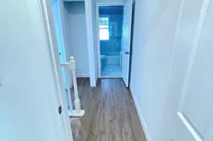 1718 Lang Pl NE, Washington, DC 20002 - Photo 16