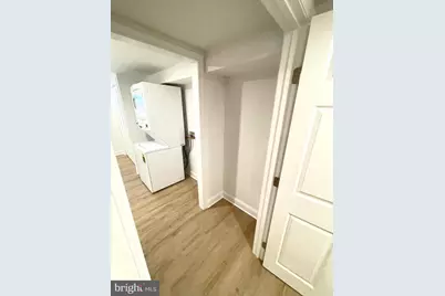 1718 Lang Place NE, Washington, DC 20002 - Photo 22
