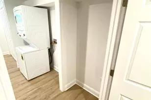 1718 Lang Pl NE, Washington, DC 20002 - Photo 22