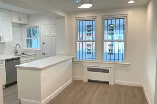 1718 Lang Pl NE, Washington, DC 20002 - Photo 10