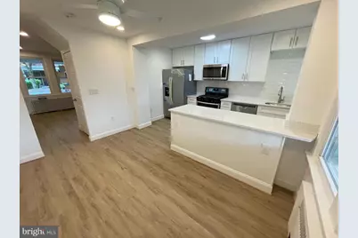 1718 Lang Place NE, Washington, DC 20002 - Photo 6