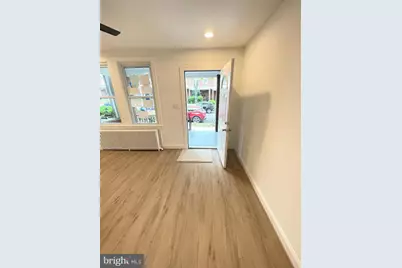 1718 Lang Place NE, Washington, DC 20002 - Photo 4