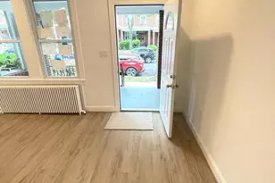 1718 Lang Pl NE, Washington, DC 20002 - Photo 4