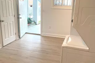 1718 Lang Pl NE, Washington, DC 20002 - Photo 26