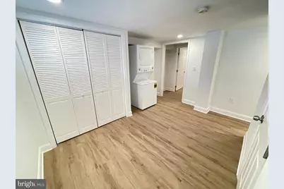 1718 Lang Place NE, Washington, DC 20002 - Photo 24