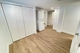 1718 Lang Pl NE, Washington, DC 20002 - Photo 24