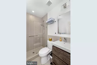 3988 Georgetown Court NW, Washington, DC 20007 - Photo 32